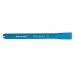 Silverline Cold Chisel Masonry Bolster 19mm x 200mm 86849