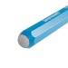 Silverline Cold Chisel Masonry Bolster 19mm x 200mm 86849