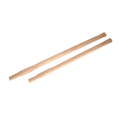 Silverline Sledge Hammer Replacement Handle 900mm 868510