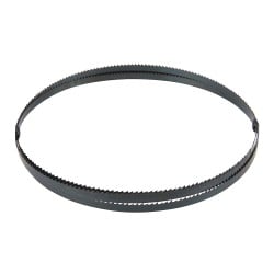 Silverline Band Saw 10tpi Bandsaw Blade 868739