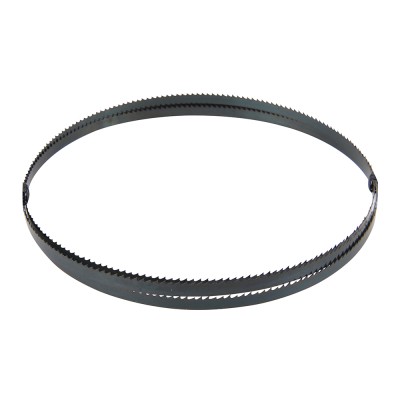 Silverline Band Saw 10tpi Bandsaw Blade 868739