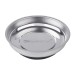 Silverline Magnetic Car Parts Tray 150mm Dish 871414