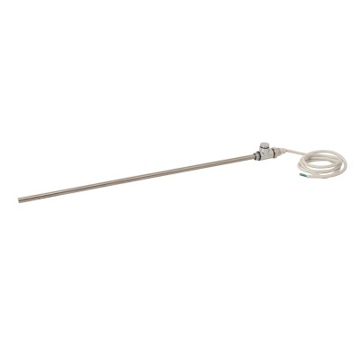 Plumbob Towel Radiator Electric Heating Element 600W 873348