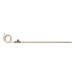 Plumbob Towel Radiator Electric Heating Element 600W 873348