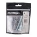 Fixman Heavy Bracket and Satellite Fixing Kit M10 80mm 876236