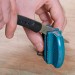 Silverline Blade Knife Sharpener Dual Sided 885884