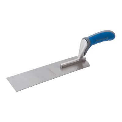 Plasterers Long Plastering Pipe Trowel 896283