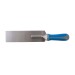 Plasterers Long Plastering Pipe Trowel 896283