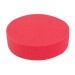 Silverline Polishing Polisher Ultra Soft Foam Sponge Head 150mm 908944 