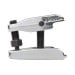 Silverline Vehicle Car Ball Joint Separator Puller Remover 909485