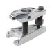 Silverline Vehicle Car Ball Joint Separator Puller Remover 909485