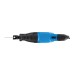Silverline Electric Recip Reciprocating Saw 800w 937675
