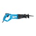 Silverline Electric Recip Reciprocating Saw 800w 937675