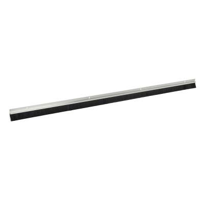 Fixman Garage Door Brush Seal Strip Draught Excluder 25mm 941510