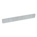 Fixman Type 90 Stapler 16mm Staples 5000pk 947082 