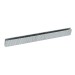 Fixman Type 90 Stapler 16mm Staples 5000pk 947082 