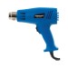 Silverline Hot Air DIY Heat Gun Electric Paint Stripper 1500W 947560