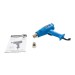 Silverline Hot Air DIY Heat Gun Electric Paint Stripper 1500W 947560