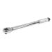 Silverline 110nm Torque Wrench Bar 3/8 inch 962219