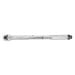 Silverline 110nm Torque Wrench Bar 3/8 inch 962219