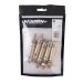 Fixman Masonry Shield Anchor Stud Fixing M10 x 95mm 5pk 975889