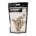 Fixman Masonry Shield Anchor-Bolt Fixing M8 20 x 75mm 10pk 980160