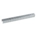 Fixman 10J Stapler Staples 11.2 x 10mm 5000pk 983163