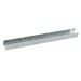 Fixman 10J Stapler Staples 11.2 x 10mm 5000pk 983163