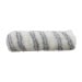Silverline Paint Roller Sleeve Long Pile Refill 230mm 9 inch 990267 