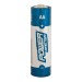 Power Master AA Super Alkaline Batteries Pack of 4 992118