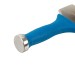 Silverline Expert Carpet Bolster 100mm Easy Grip 996929