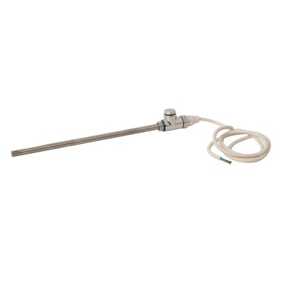 Plumbob Replacement Towel Radiator Electric Heating Element 250W 998415