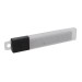 Silverline 100mm 4 Inch Wide Sharp Scraper Blades 10pk CB36