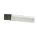 Silverline 100mm 4 Inch Wide Sharp Scraper Blades 10pk CB36