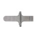 Silverline Aluminium Door Board and Plasterboard Lifter Positioner CB85