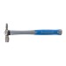 Silverline 4oz Fiberglass Nail Tack Pin Hammer HA32