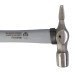 Silverline 4oz Fiberglass Nail Tack Pin Hammer HA32
