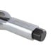 Silverline Damaged Rounded Nut Splitter Remover Set PC70