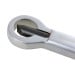 Silverline Damaged Rounded Nut Splitter Remover Set PC70