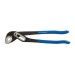 Silverline Waterpump Adjustable Pliers Slim Jaw 250mm Wrench PL22