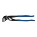Silverline Waterpump Adjustable Pliers Slim Jaw 300mm PL23