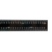 Silverline Carpenters Framing Steel Square 600mm SL35