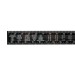 Silverline Carpenters Framing Steel Square 600mm SL35
