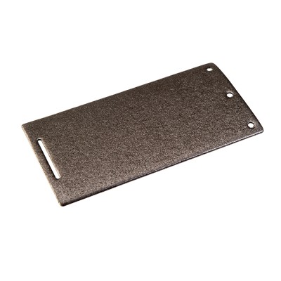 Triton Graphite Pad Replacment Part Fits TA1200BS Belt Sander 103552