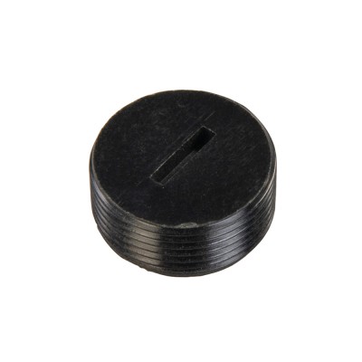 Triton Carbon Brush Cover Fits T41200BS Belt Sander 116310