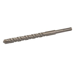 Silverline SDS Plus Masonry Drill Bit 16mm x 210mm 117658