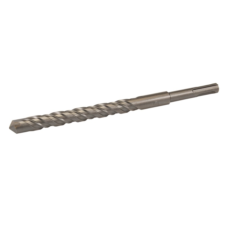 Silverline SDS Plus Masonry Drill Bit 16mm x 210mm 117658