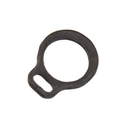 Triton BOBBIN CIRCLIP TWX7RT001 TWX7PS001 TWX7CS002 182055