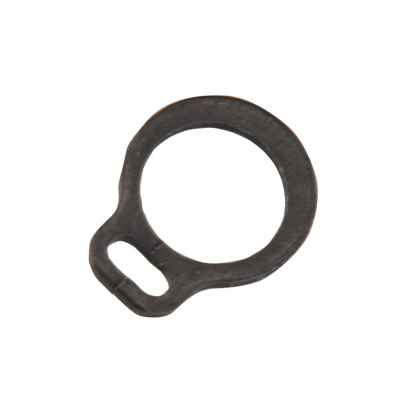 Triton BOBBIN CIRCLIP TWX7RT001 TWX7PS001 TWX7CS002 182055