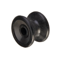 Triton Spare Bobbin TWX7RT001 TWX7PS001 TWX7CS002 185250